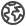 language