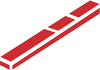 C1-1