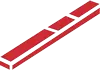 C1-1