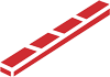 A1