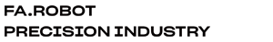 industry