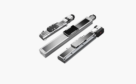 Clean Room Type Actuator